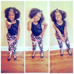 Trendy & Stylish Clothing❤️ Let's Make A Deal!